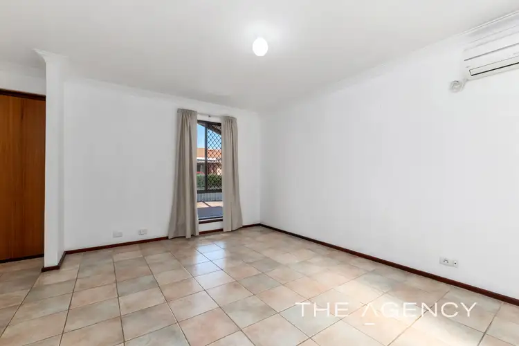 Seventh view of Homely unit listing, 7/2995 Jacoby Street, Mundaring WA 6073