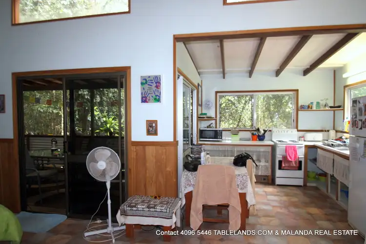 Fifth view of Homely house listing, Address available on request
