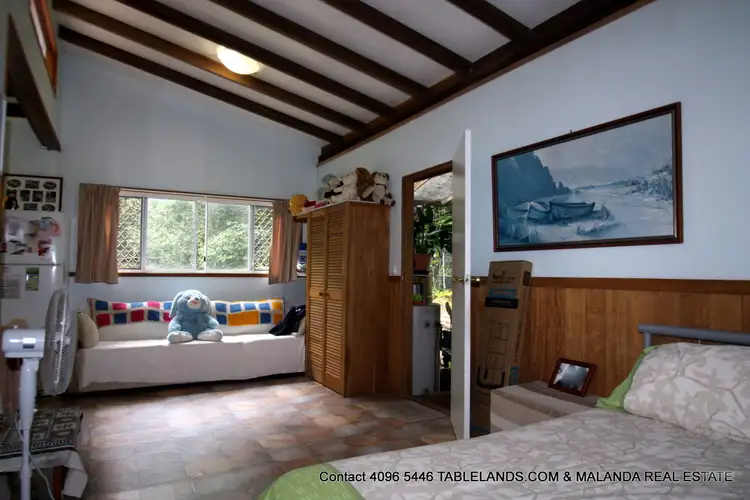 Sixth view of Homely house listing, Address available on request