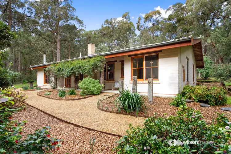 30 Wirilda Court, Glengarry VIC 3854