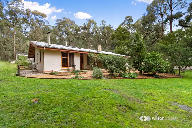 Third view of Homely house listing, 30 Wirilda Court, Glengarry VIC 3854