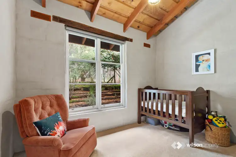 Fifth view of Homely house listing, 30 Wirilda Court, Glengarry VIC 3854