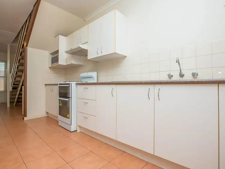 4 Janice Way, South Hedland WA 6722