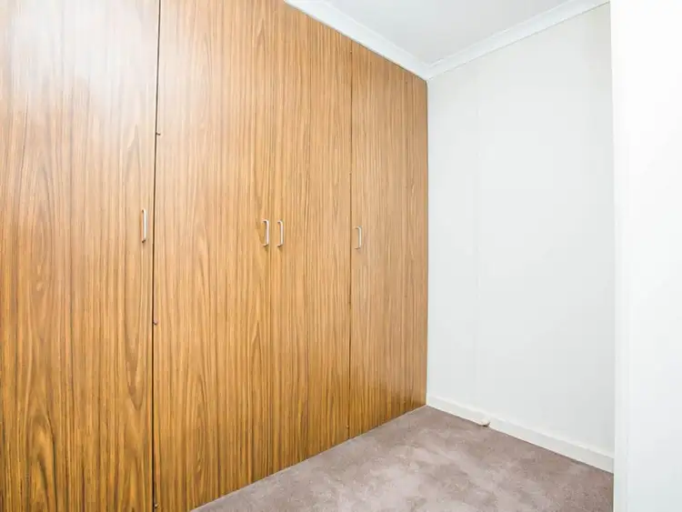 Seventh view of Homely townhouse listing, 4 Janice Way, South Hedland WA 6722