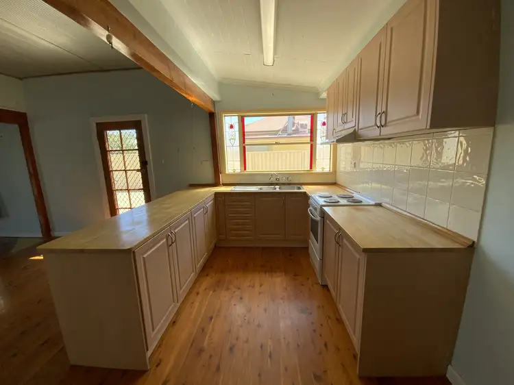 Fourth view of Homely house listing, 12 Railway Avenue, Gunnedah NSW 2380