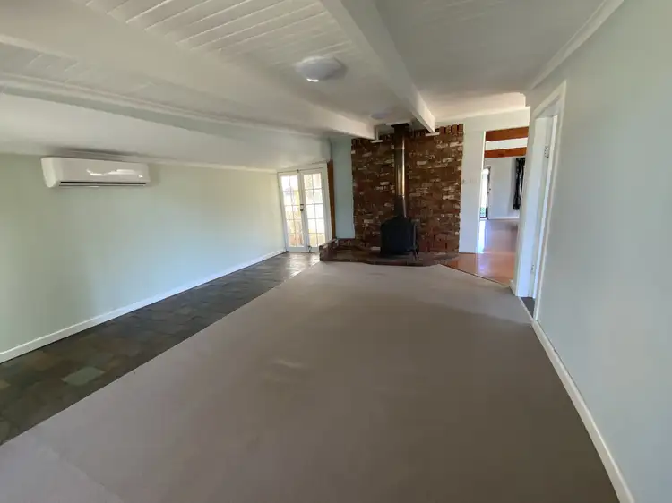 Fifth view of Homely house listing, 12 Railway Avenue, Gunnedah NSW 2380
