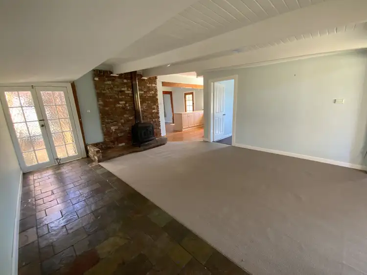 Sixth view of Homely house listing, 12 Railway Avenue, Gunnedah NSW 2380