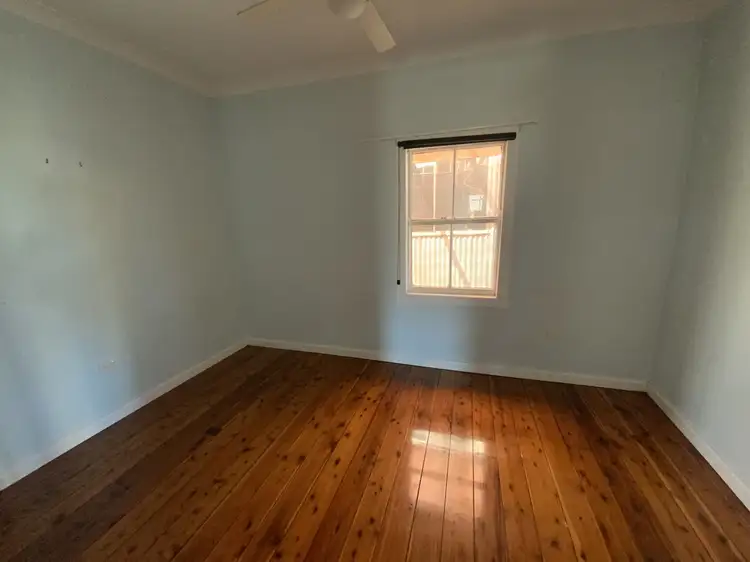 Seventh view of Homely house listing, 12 Railway Avenue, Gunnedah NSW 2380
