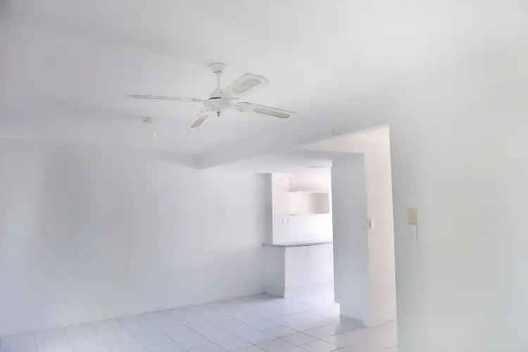 Third view of Homely unit listing, 39/291 Darlington Drive, Banora Point NSW 2486