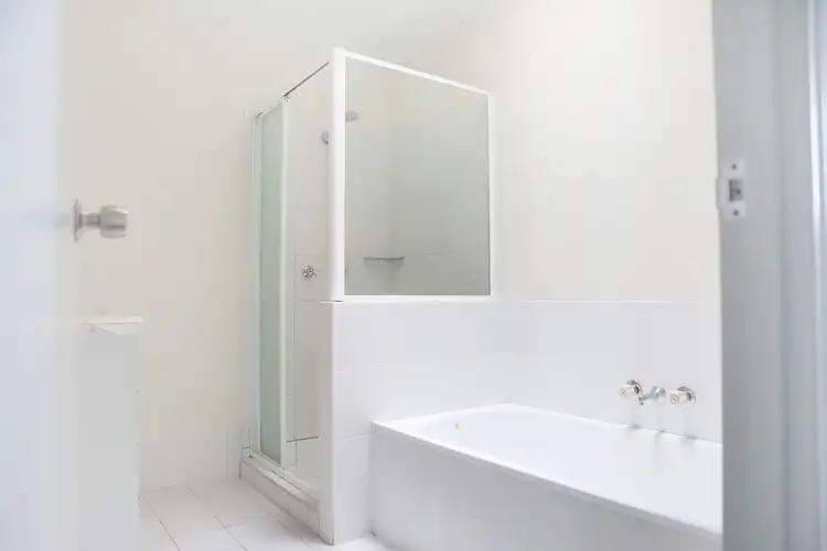 Fourth view of Homely unit listing, 39/291 Darlington Drive, Banora Point NSW 2486