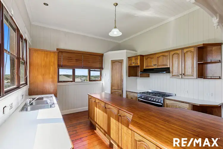 Third view of Homely house listing, 46-48 Longview Drive, River Heads QLD 4655