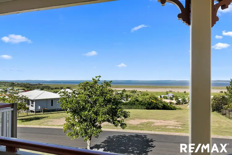 Fourth view of Homely house listing, 46-48 Longview Drive, River Heads QLD 4655
