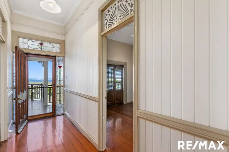 Sixth view of Homely house listing, 46-48 Longview Drive, River Heads QLD 4655