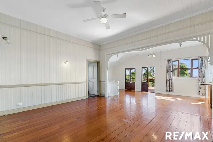 Seventh view of Homely house listing, 46-48 Longview Drive, River Heads QLD 4655