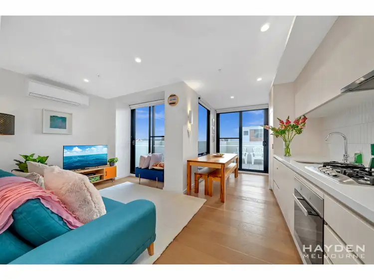 310/7 Balcombe Road, Mentone VIC 3194