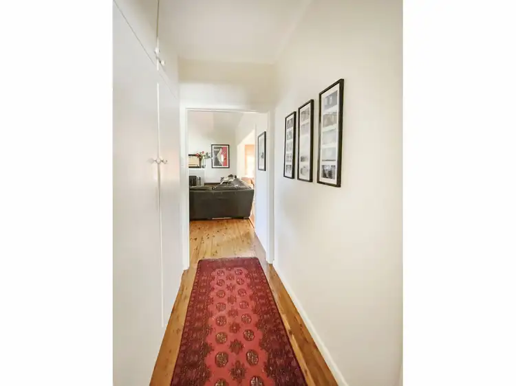 Fifth view of Homely house listing, 149 View Street, Gunnedah NSW 2380