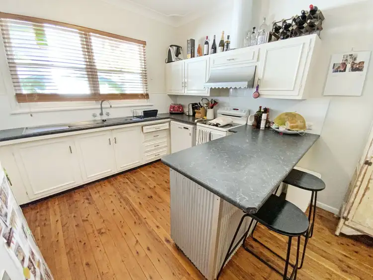 Seventh view of Homely house listing, 149 View Street, Gunnedah NSW 2380