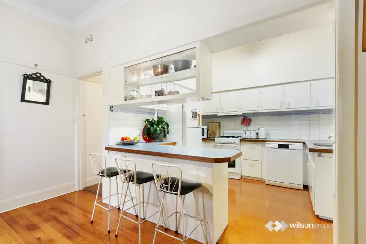 Sixth view of Homely house listing, 47 Loch Park Road, Traralgon VIC 3844