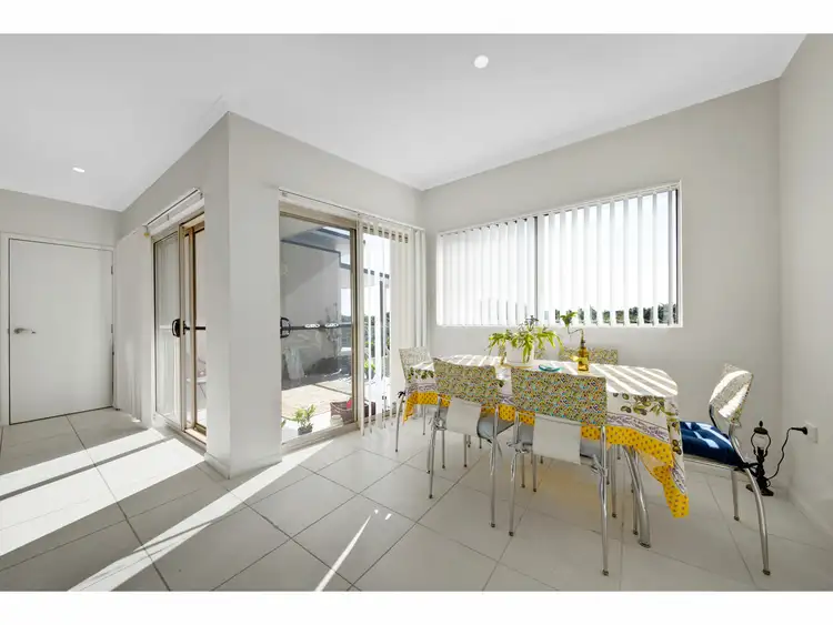 Seventh view of Homely apartment listing, 14/171 Farnborough Road, Yeppoon QLD 4703