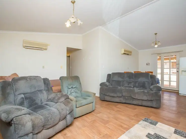 Fifth view of Homely house listing, 2/15 Rutherford Road, South Hedland WA 6722