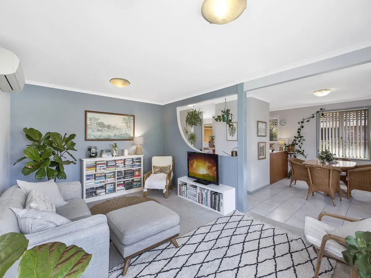 Main view of Homely house listing, 738a The Entrance Road, Wamberal NSW 2260