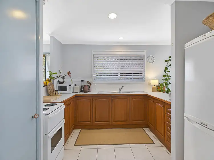 Second view of Homely house listing, 738a The Entrance Road, Wamberal NSW 2260