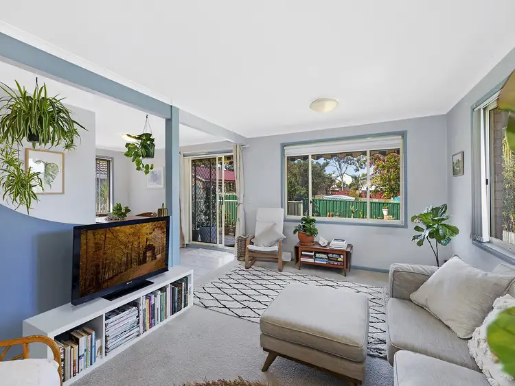 Third view of Homely house listing, 738a The Entrance Road, Wamberal NSW 2260