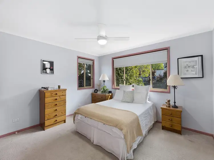 Fourth view of Homely house listing, 738a The Entrance Road, Wamberal NSW 2260