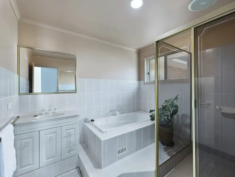 Fifth view of Homely house listing, 738a The Entrance Road, Wamberal NSW 2260