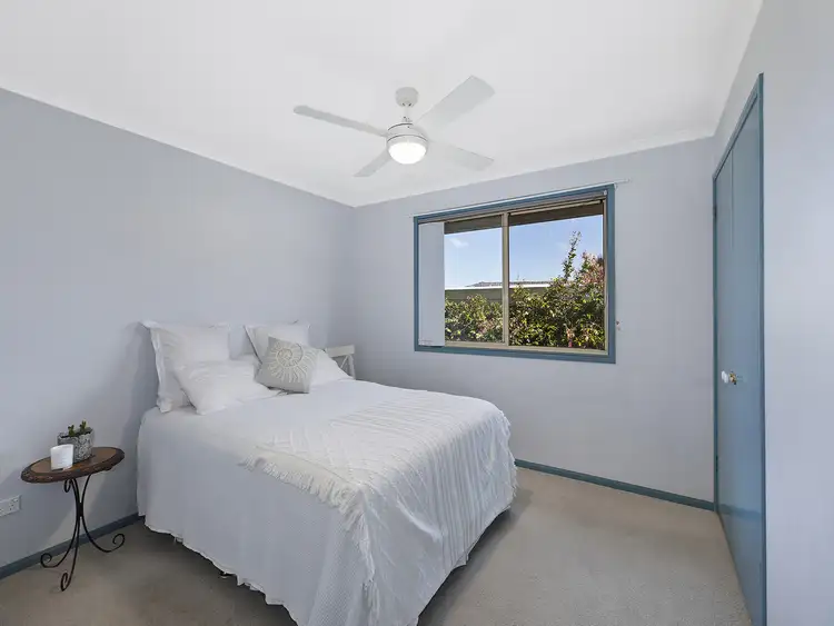 Sixth view of Homely house listing, 738a The Entrance Road, Wamberal NSW 2260