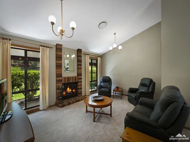 Sixth view of Homely house listing, 11 Larapinta Drive, Wyee Point NSW 2259