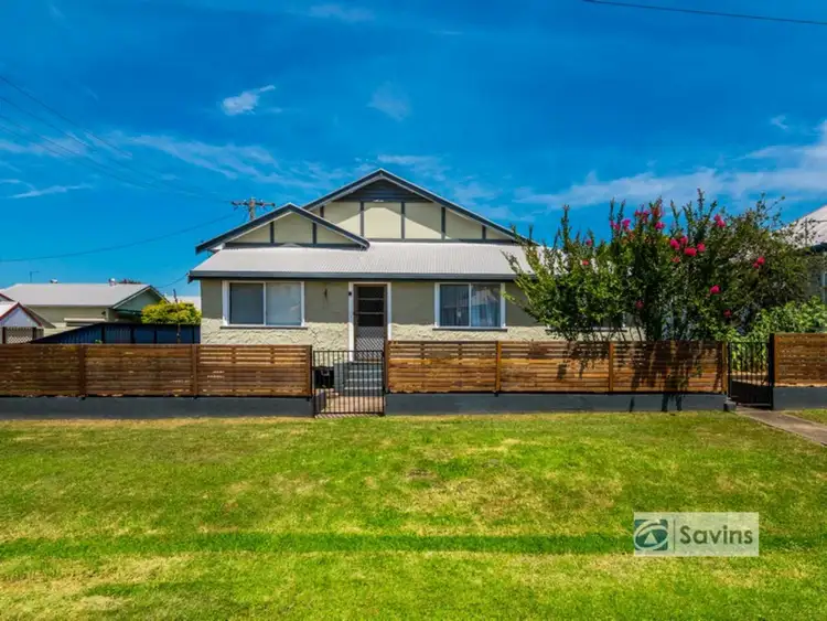 Main view of Homely house listing, 84 Hickey Street, Casino NSW 2470