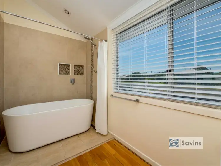 Third view of Homely house listing, 84 Hickey Street, Casino NSW 2470
