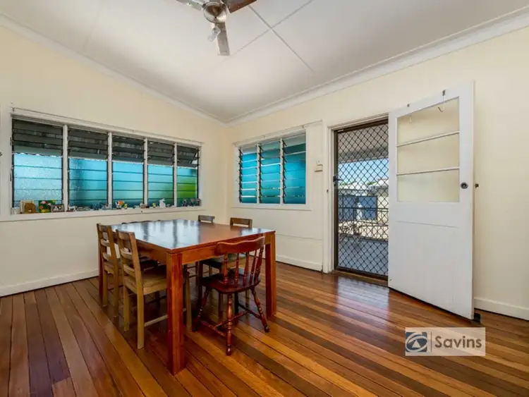 Fourth view of Homely house listing, 84 Hickey Street, Casino NSW 2470