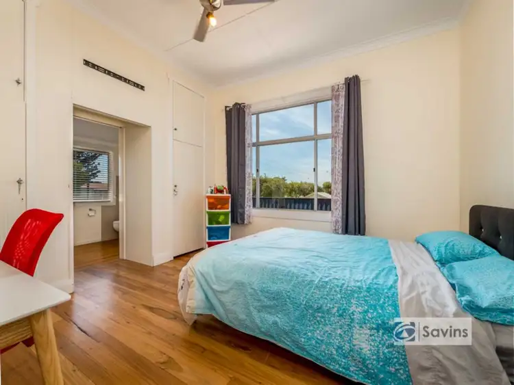 Fifth view of Homely house listing, 84 Hickey Street, Casino NSW 2470