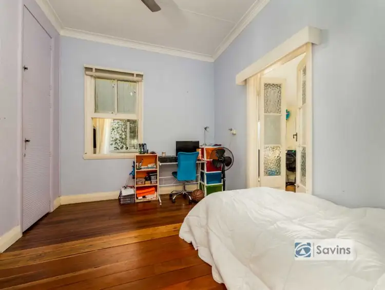Sixth view of Homely house listing, 84 Hickey Street, Casino NSW 2470