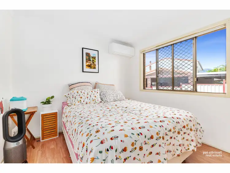 Fifth view of Homely flat listing, 1/27 Capricorn Crescent, Norman Gardens QLD 4701