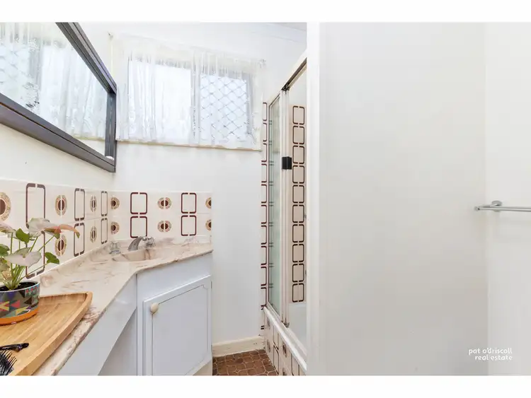 Sixth view of Homely flat listing, 1/27 Capricorn Crescent, Norman Gardens QLD 4701