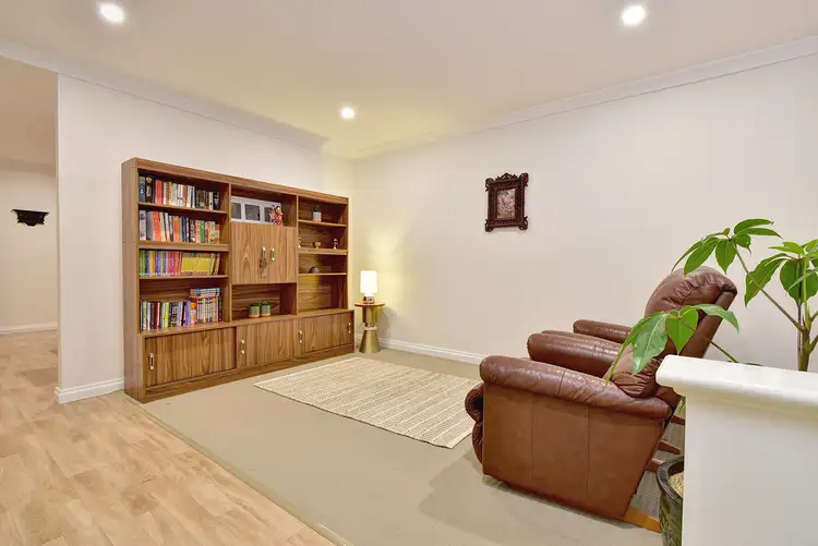 Fifth view of Homely house listing, 7 Lancewood Street, Banksia Grove WA 6031