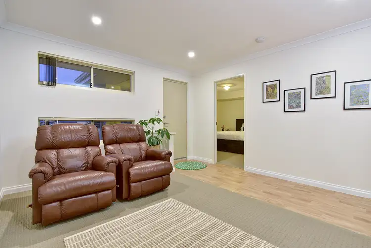 Sixth view of Homely house listing, 7 Lancewood Street, Banksia Grove WA 6031