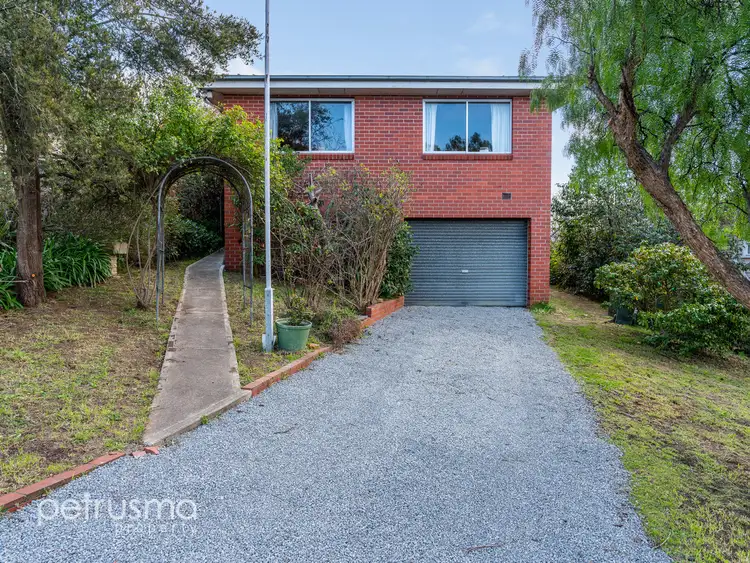 4 Seaview Avenue, Taroona TAS 7053