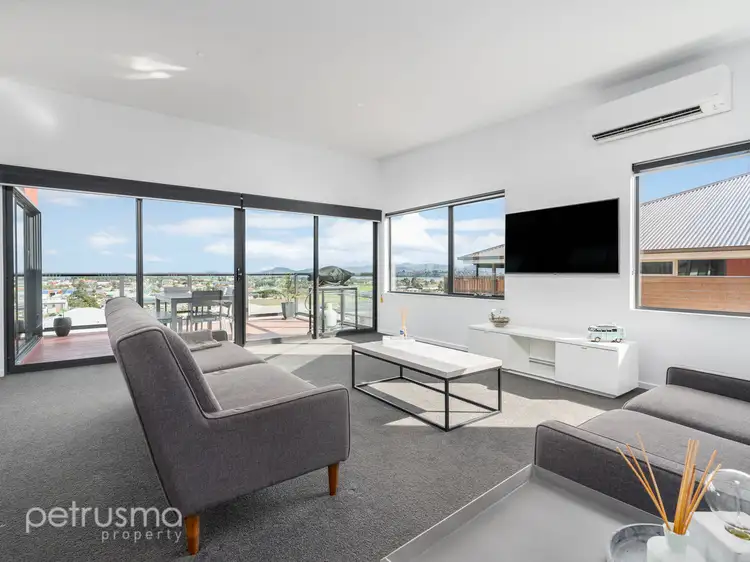 Main view of Homely house listing, 18 Cornelius Avenue, Sorell TAS 7172