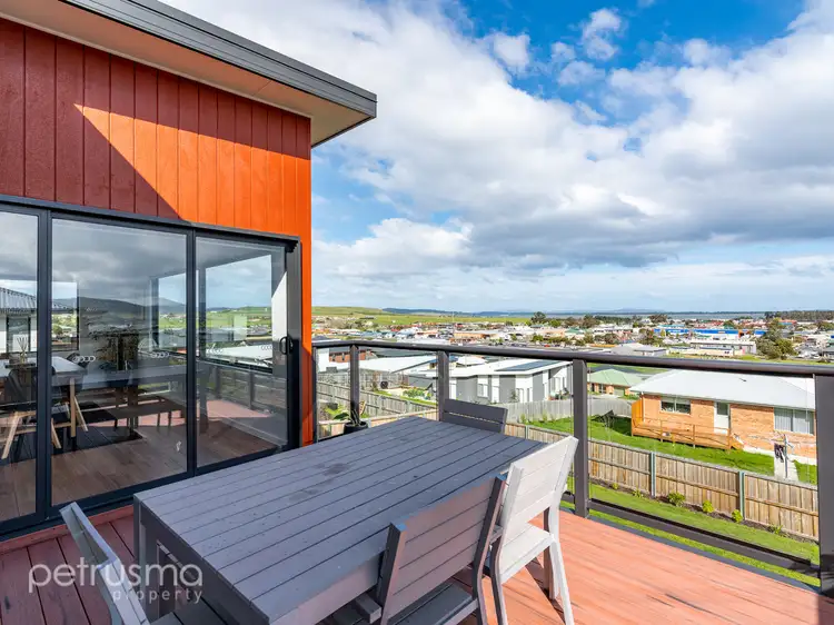 Third view of Homely house listing, 18 Cornelius Avenue, Sorell TAS 7172