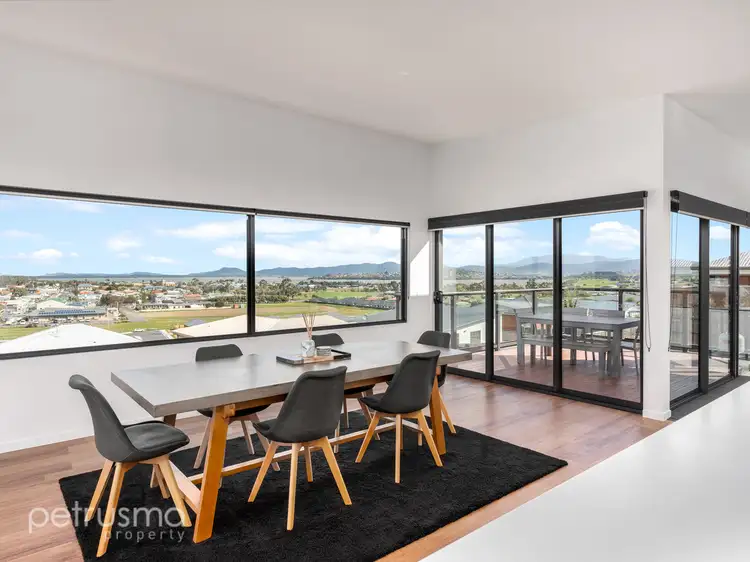 Sixth view of Homely house listing, 18 Cornelius Avenue, Sorell TAS 7172