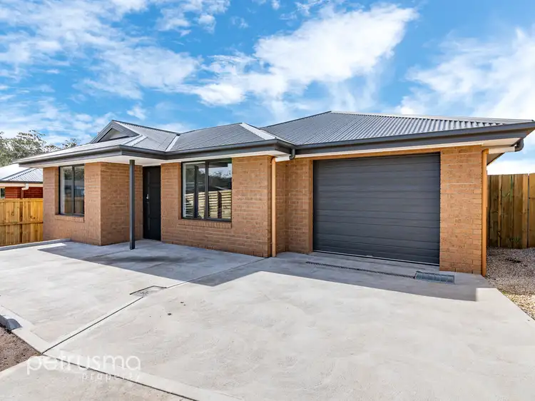 8 Jardinelle Road, Rokeby TAS 7019