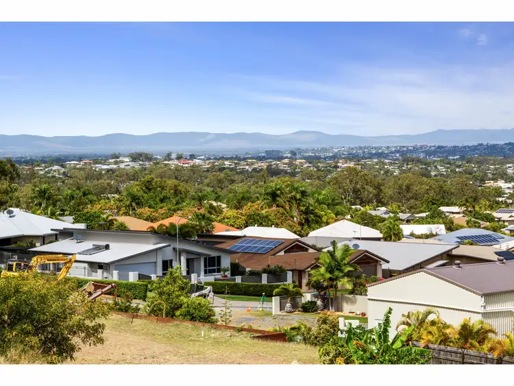 25 Reddy Drive, Norman Gardens QLD 4701