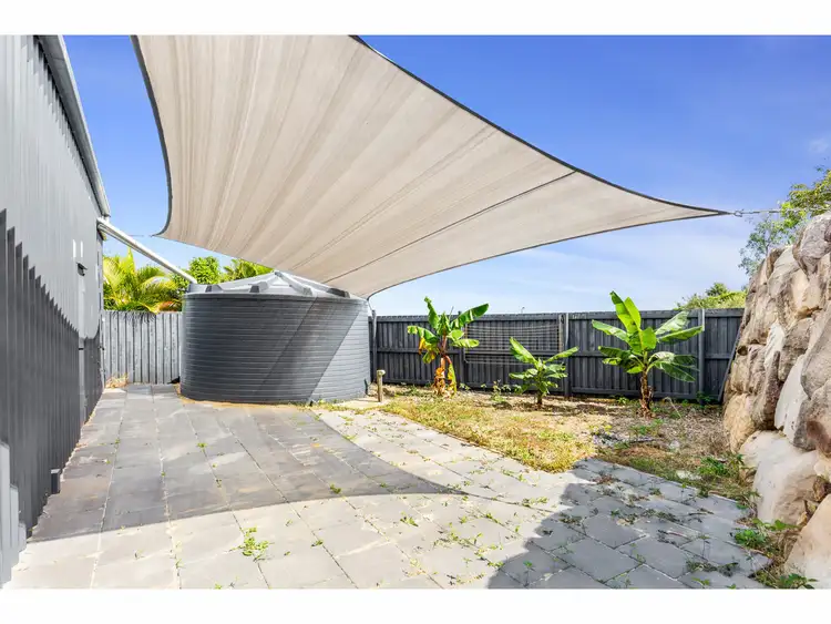 Sixth view of Homely land listing, 25 Reddy Drive, Norman Gardens QLD 4701