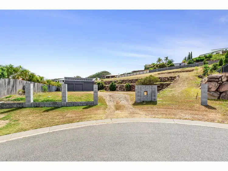 Seventh view of Homely land listing, 25 Reddy Drive, Norman Gardens QLD 4701