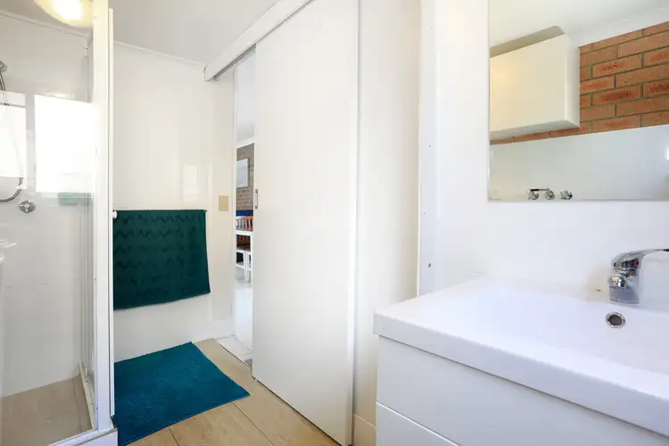 Seventh view of Homely unit listing, 1/46 Brighton Street, Biggera Waters QLD 4216