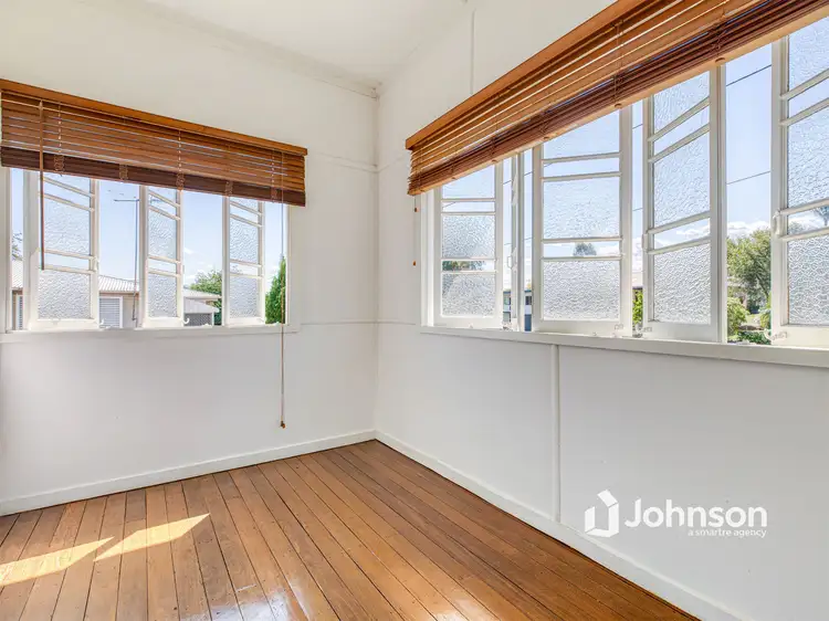 Second view of Homely house listing, 12 Bird Street, Bundamba QLD 4304